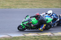 7th-March-2020;Anglesey-Race-Circuit;No-Limits-Track-Day;anglesey-no-limits-trackday;anglesey-photographs;anglesey-trackday-photographs;enduro-digital-images;event-digital-images;eventdigitalimages;no-limits-trackdays;peter-wileman-photography;racing-digital-images;trac-mon;trackday-digital-images;trackday-photos;ty-croes